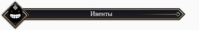 l_1IynBh.jpg